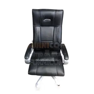 Executive Office Chair (FCEC 20)