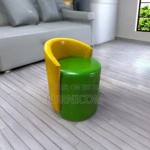 Chair/tool chair/office chair/Restaurant chair/Coffee Shop Chair