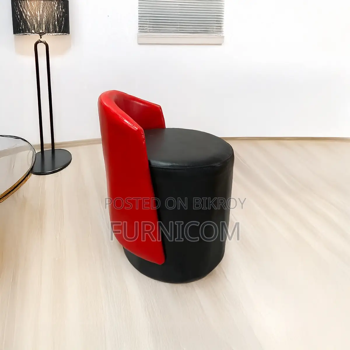 Chair/tool chair/office chair/Restaurant chair/Coffee Shop Chair