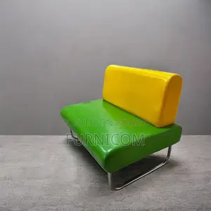 sofa/sofa set/office sofa/living room sofa/2 seater sofa