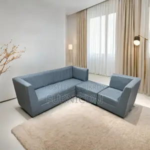 sofa/ sofa set/ L shape sofa/ corner sofa/ living room sofa