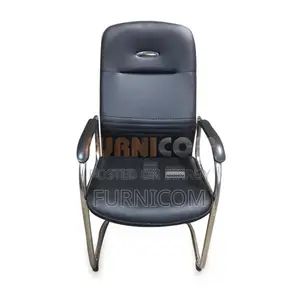 হালকা ওজনের অফিসের চেয়ার (FCOC-3)