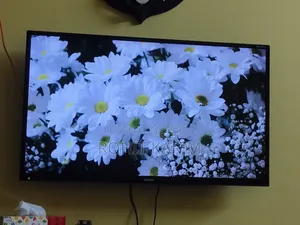 Full Fresh TV