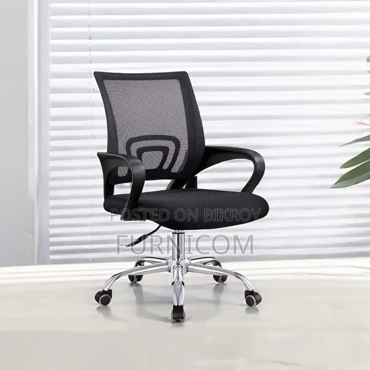 Executive Office Chair/ mesh chair/ Home office Chairs