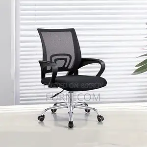 Executive Office Chair/ mesh chair/ Home office Chairs
