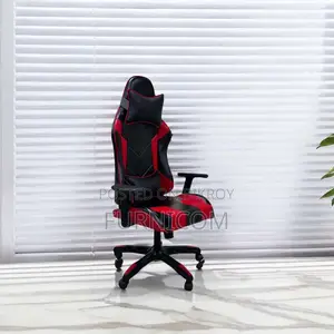 Gaming Chair/ Chairs/ Furnicom Chair/ Home office Chair table/ Office 