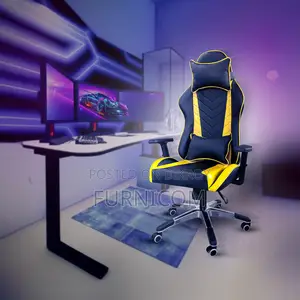 Gaming Chair/ Chairs/ Furnicom Chair/ Home office Chair table/ Office 