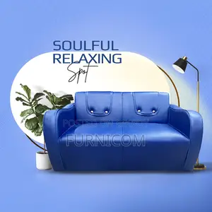 Furnicom Sofa/ Office sofa/ 2 seater sofa/ sofa set/ sofas
