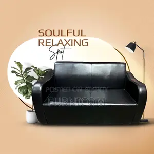 Furnicom sofa/ sofa/ 2 seater sofa/ sofa set/ sofas