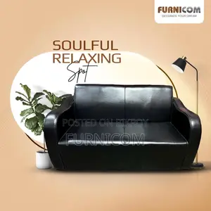 Furnicom sofa/ sofa/ 2 seater sofa/ sofa set/ sofas Buy 1 Get1