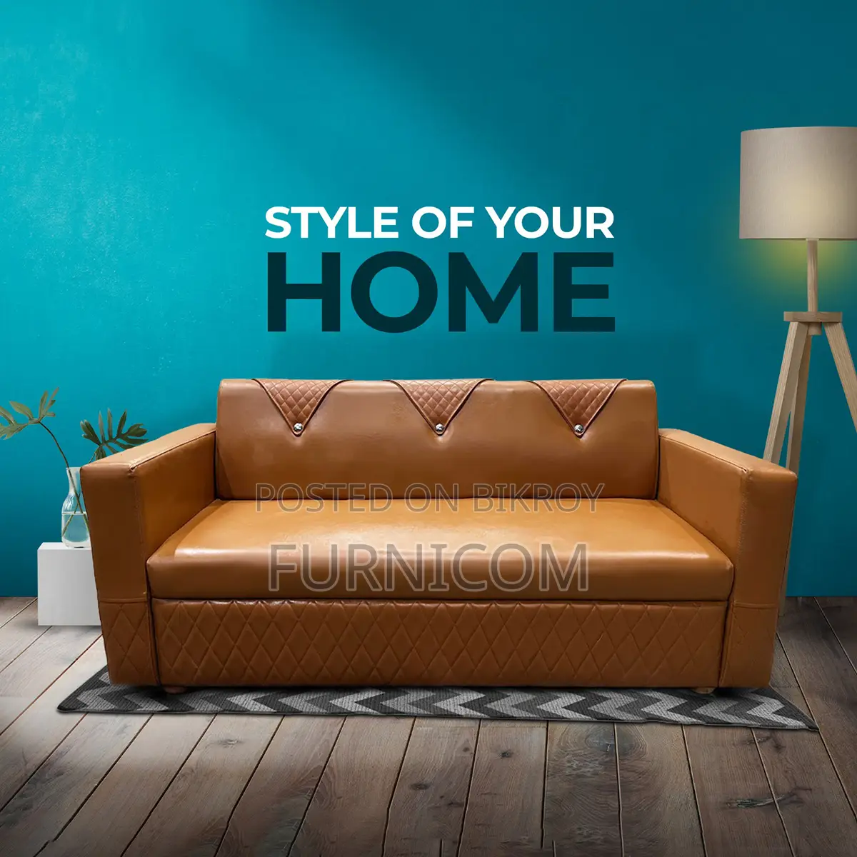 sofa/ sofa set/ living room sofa/ 3 seater sofa/ sofas