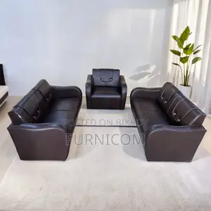 Furnicom Sofa/ Sofa/ Sofa Set/ L shape sofa/ Corner Sofa/ Apple sofa/ 