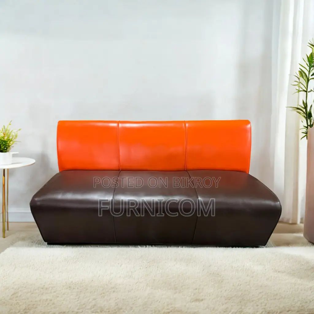 Furnicom Sofa/ Sofa/ Sofa Set/ L shape sofa/ Corner Sofa/ Apple sofa/ 