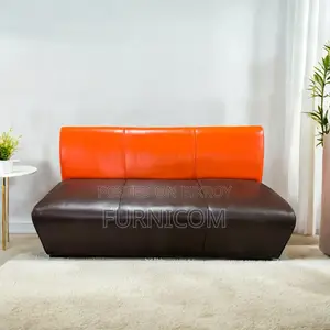 Furnicom Sofa/ Sofa/ Sofa Set/ L shape sofa/ Corner Sofa/ Apple sofa/ 