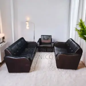 Furnicom Sofa/ Sofa/ Sofa Set/ L shape sofa/ Corner Sofa/ Apple sofa/ 