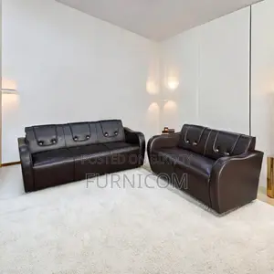 Furnicom Sofa/ Sofa/ Sofa Set/ L shape sofa/ Corner Sofa/ Apple sofa/ 