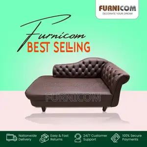 Furnicom Divan/ Sofa/ Sofa Set/ L shape sofa/ Corner Sofa/ Apple sofa/
