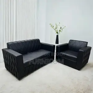Furnicom Sofa/ Sofa/ Sofa Set/ L shape sofa/ Corner Sofa/ Apple sofa/ 