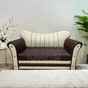 Furnicom Sofa/ Sofa/ Sofa Set/ L shape sofa/ Corner Sofa/ Apple sofa/ 