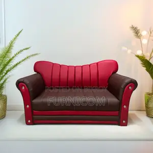 Furnicom Sofa/ Sofa/ Sofa Set/ L shape sofa/ Corner Sofa/ Apple sofa/ 