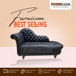 Furnicom Divan/ Sofa/ Sofa Set/ L shape sofa/ Corner Sofa/ Apple sofa/