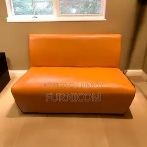 Furnicom Sofa/ Sofa/ Sofa Set/ L shape sofa/ Corner Sofa/ Apple sofa/ 