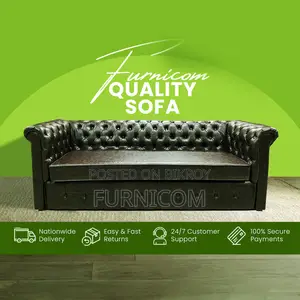 Furnicom Sofa/ Sofa/ Sofa Set/ L shape sofa/ Corner Sofa/ Apple sofa/ 
