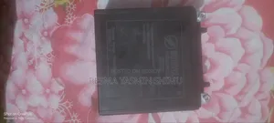 বাইকের ব্যাটারি