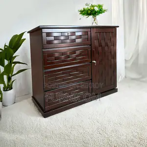 Furnicom wardrobe/ wardrobes