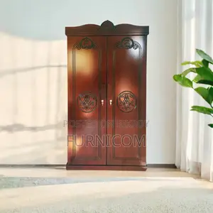 Furnicom almirah / Almari / Bedroom set