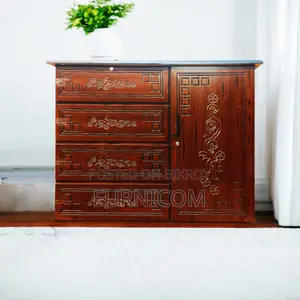 Furnicom wardrobe/ wardrobes/ bedroom set