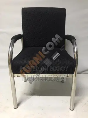 Visitor Chair (FCVC 3) - Chair