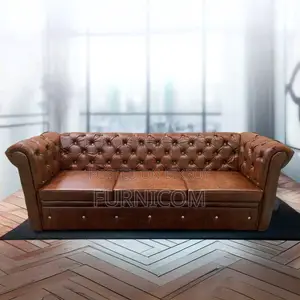 Furnicom sofa /Luxury office sofa/ Sofaset /sofas