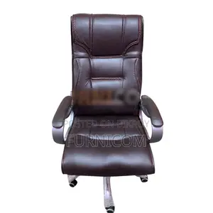 এক্সিকিউটিভ অফিসের চেয়ার (fcec 24) - Chair