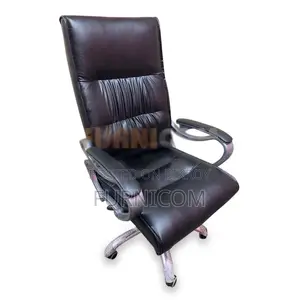 Exclusive Executive Chair (FCEC 25)