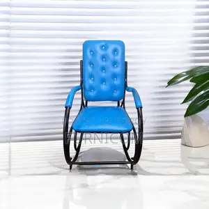 Furnicom Rocking chair