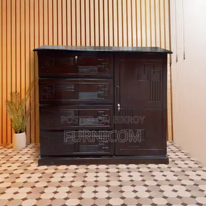 waredrobe