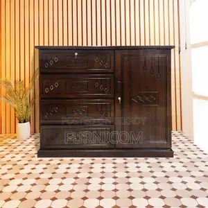 Furnicom wardrobe/ Wardrobes / Bedroom set