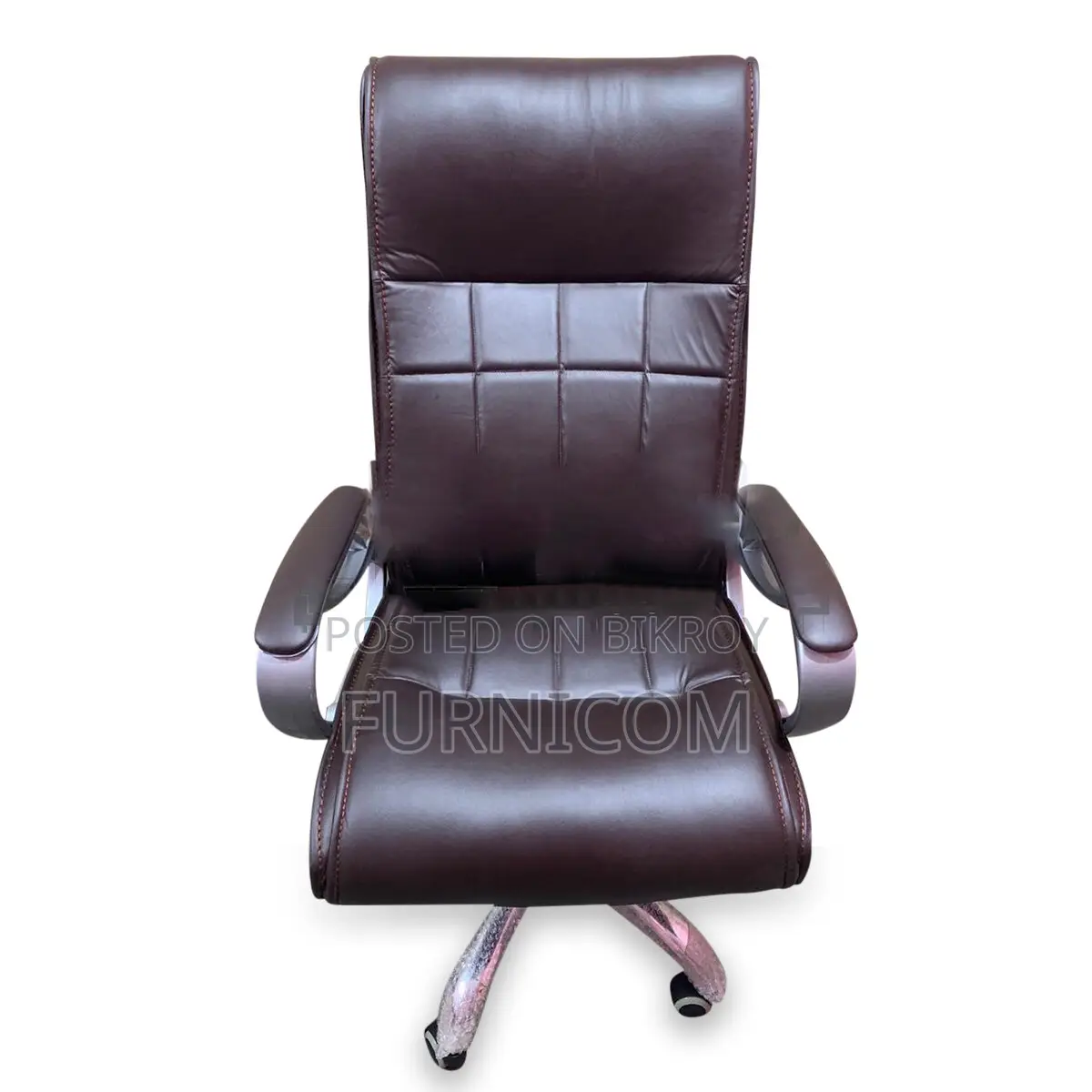 Modern Executive Chair (FCEC 26)