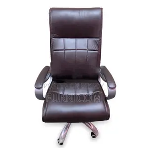 Modern Executive Chair (FCEC 26)