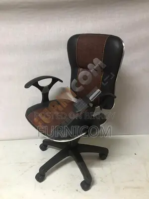 Butterfly Office Chair (FCBFC 7)
