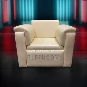 Furnicom Sofa