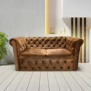 Furnicom Sofa