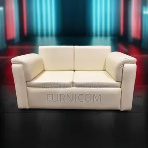 Furnicom Sofa