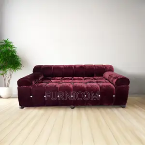 Furnicom Sofa