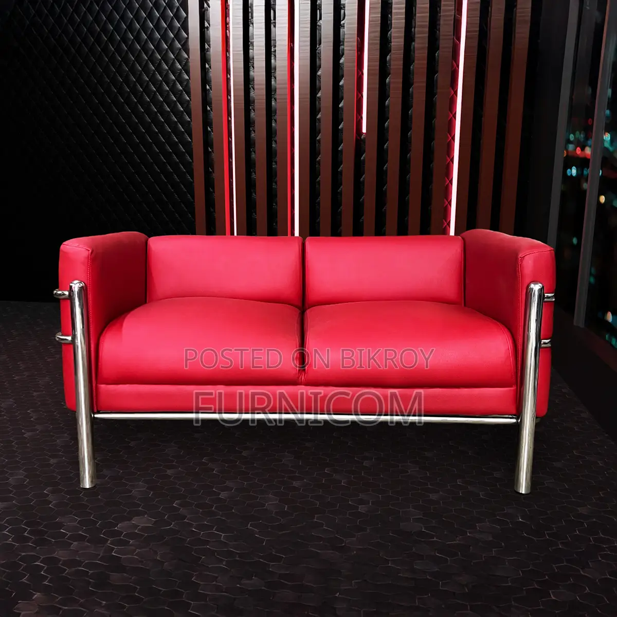 Furnicom Sofa