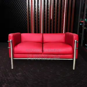 Furnicom Sofa