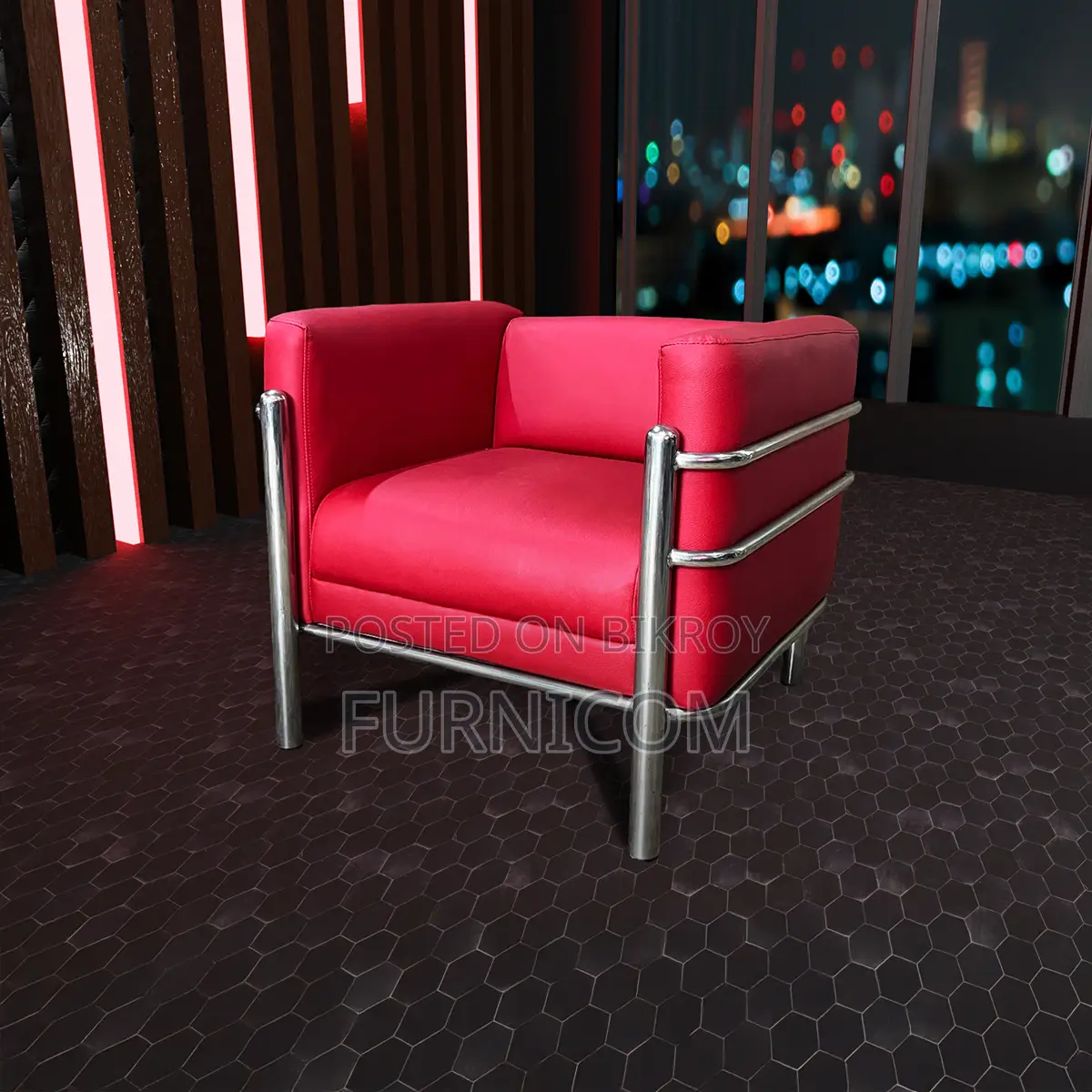 Furnicom Sofa