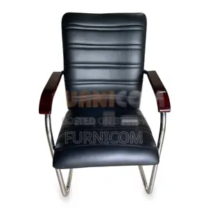 Lightweight Office Chair (FCOC 4)