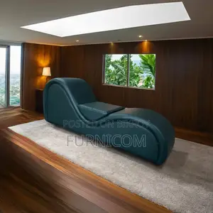 Furnicom Divan